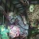 Illustration for article titled Job Listing Says Dead Space 2 Will Have Multiplayer